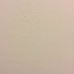 Meet your Posher, Kara